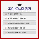 서강수학학원 - 화성시 영통로61번길 6 | 서강수학학원