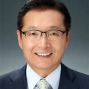 유공식품 교육연합신문