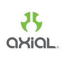 [팀제임스] AXIAL 출시안내 이미지