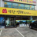 착한명태조리고 이미지