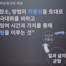 미래를 준비하는 새로운 업무방식, 스마트워크 이미지