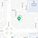 씬씨어커피웍스 이미지