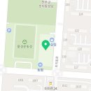 극동헤어샵 이미지