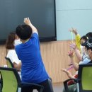 청주내수도서관 이미지