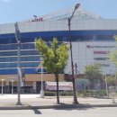 유성충전소 이미지