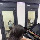 예송음악학원 이미지