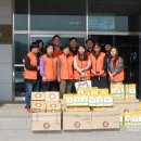 서구노인복지관(8) 이미지