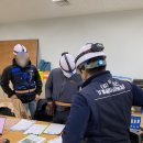 주식회사 더나인 이미지