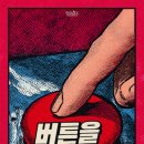 1247 | 1246. ~ 1247.버튼을 누르세요, 1111 - 셜록홈즈 범계점