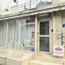 파일웍스 | 로얄웍스 :| 홍대 사진관 | 홍대 우정사진 | 홍대 프로필 사진 | 프로필 사진 찍고 온 후기