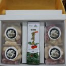 우리한과/민속과자 이미지