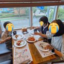 유생촌 목포남악점 이미지