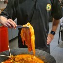 분당-서현-103 이미지