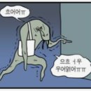바디앤짐신월