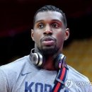 인천광역시 삼산월드체육관 회의실 이미지