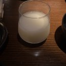 칠성옷수선 | 보라보라