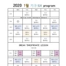 아트핏 이미지