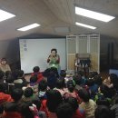 청수도서관 3층 화장실 이미지