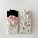 퍼피베베 이미지