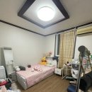 또또네식탁 | 이사 후기 (부제: 이사업체 선택 실패 썰)