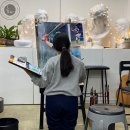 호아미술학원