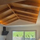 까사드품산 | 경주단체펜션 완벽한 힐링을 위한 감성 펜션, 까사드품산 후기