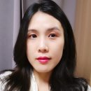 커피아르더