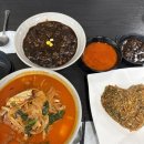 약막2길 5, (안림동) | [충주 맛집] 안림동 중식 맛집 - 신양자강