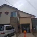 북면보건지소 이미지