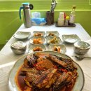 서귀동-43 | 25년 12월 맛집, 여행지 포스팅 결산 / 12월에 가장 만족한 맛집, 여행지 3곳 제주도민 추천 가볼만한 곳