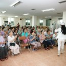 강원도사회복지관 이미지