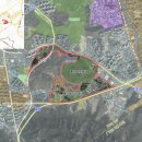 내곡동484 이미지