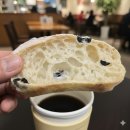 올리브한방병원 | 나주 혁신 카페] 건강하고 맛있는 빵 가득! 동신대 한방병원 1층 '데일리박스' 내돈내산 후기