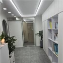 좋은세무회계컨설팅