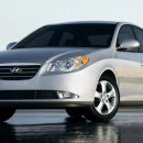 보람카정비 이미지