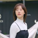 강지수미용실