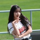 잠실로 스타뉴스