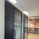 성신여자고등학교 이미지