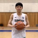 군산고등학교 이미지