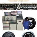 카프로샵 시흥/정왕점 이미지