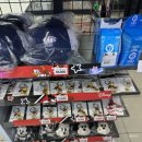 세븐일레븐광주무등1호점 이미지