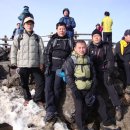 영윤농장 이미지