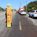 독곶1로 이미지