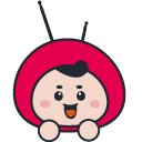 태백아이피솔루션