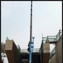 신탄진고속카 이미지