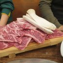 성산타워B 앞 이미지