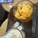 파란게임랜드 이미지