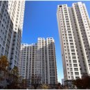 인천미추홀경찰서숭의지구대 이미지