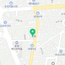 로또하복대두진점 이미지