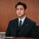 미쓰나 스포츠경향